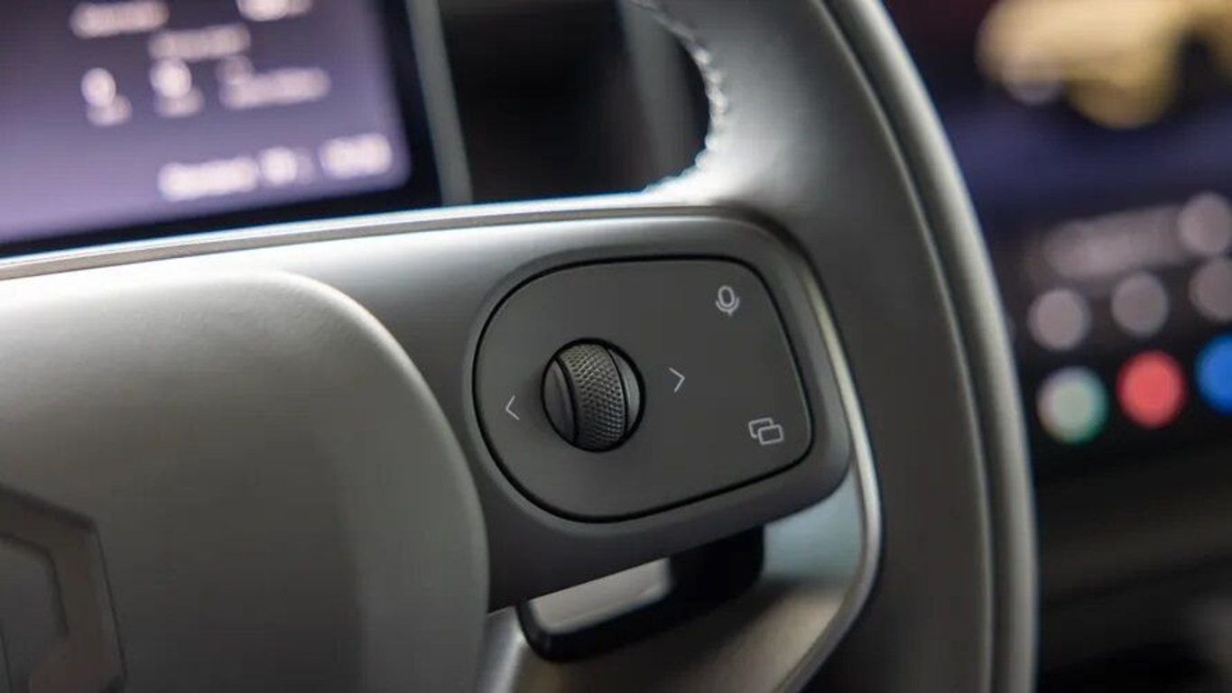 B05 DESIGN 218k, 67,1kWh