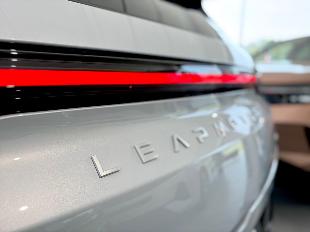 B05 DESIGN 218k, 67,1kWh