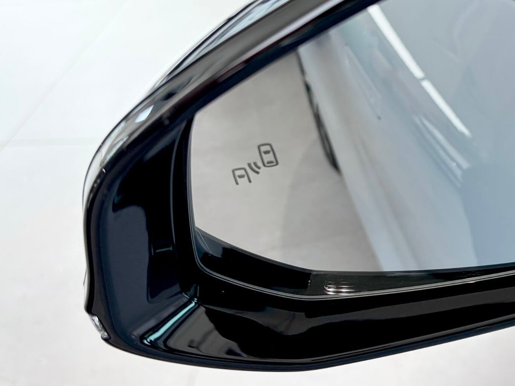 B05 DESIGN 218k, 67,1kWh