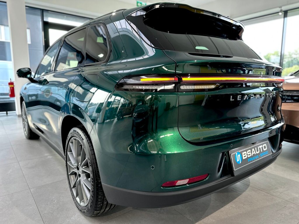 C10 Design Pro